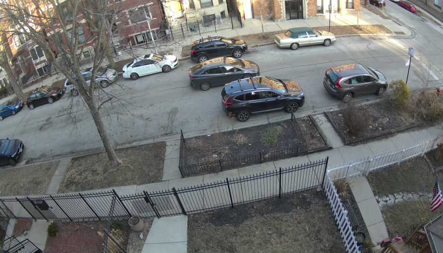 Reolink Camera One_00_Reolink Home Hub One_20250311175748.jpg